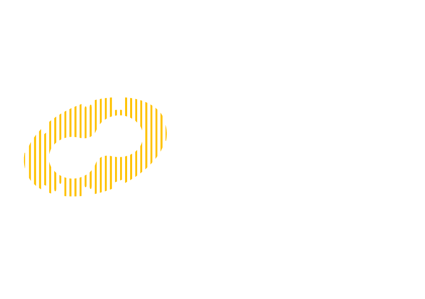 Gospel Legacy Studios