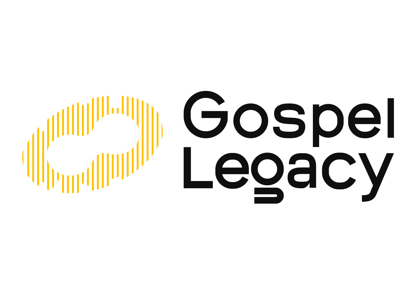 Gospel Legacy Studios